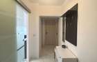 2 Camere Panduri | Metrou 800m | Centrala Proprie | Renovat Nou - 2