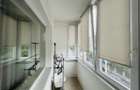 Ap complet renovat, 120 mp utili, garaj, 2 balcoane, pivnita - B-dul V