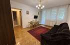 ?De inchiriat 3 camere, Potcova de Aur, 400 Euro/luna - 1