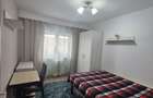 Chirie apartament, str. Dragalina - 5