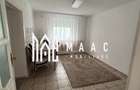 Casa 5 camere I Individuala I Acces auto I Curte I Turnisor - 6
