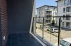 Apartament 2 camere, etaj 1/3, centrala, aer conditionat- Zona Hotel I - 4