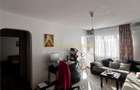 Metrou Dristor-Apartament 3 Camere - 15