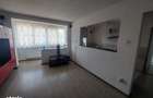 DEVA, Apartament 3 camere, decomandat, 75mp - 3