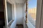Colentina, Apartament-2 camere, Strada Ripiceni, Etaj 7 - 12