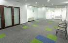 PC Center cladirea 1, Baneasa, 200 - 1833 mp  0% comision!