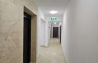 INTABULAT: Apartament cu 2 camere, decomandat, complet echipat - 1