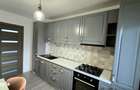 Apartament 3 camere decomandat, renovat, 2 bai, loc parcare, Gavana 3 - 5