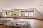 Casă / Vila de vanzare Stefan cel Mare - 380 mp teren - 452 mp utili, Rezidentia - 28