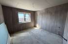 Apartament 2 camere COMISION 0 Plea?a (Refractare Bucov) - 4