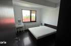 Apartament 2 camere Bulevardul Timisoara/ Centrala proprie - 2