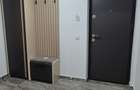 Pf, inchiriez ap 2 cam+parcare subterana,Copou - 4
