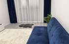 Inchiriere apartament 2 camere - 4