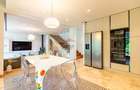 Vilă individuală complet renovată în 2026 | 5 camere | Corbeanca - 9