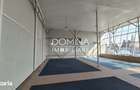 Inchiriere spatiu comercial - 215 mp, vizibilitate stradala, str. Narc