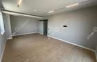 Penthouse cu 3 camere 2 bai si 2 terase zona Calea Surii Mici din Sibi - 11