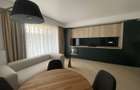 Apartament 3 Camere I Cortina North Pipera I Parcare inclusa - 1