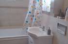 Apartament doua camere junior residence - 8