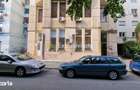 De inchiriat spatiu comercial central - 9