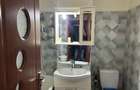 Inchiriez apartament 2 camere Mioveni - 4
