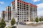 2 Camere | Parc Privat 6.000 mp | Acces Rapid Bd. Iuliu Maniu - 8