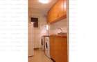 INCHIRIERE APARTAMENT CU 3 CAMERE PIATA ROMANA 650 euro - 10