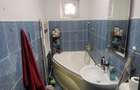 Vand apartament cu 2 camere