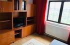 Inchiriez apartament cu 3 camere (Parc Rotary) - 8