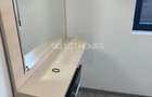 de inchiriat vanzare apartament 2 camere str Abrud, sect1
