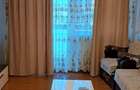 Inchiriere apartament 2 camere la intrarea in Militari Residence - 5