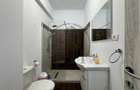 Apartament 3 camere de vanzare Mamaia Sat, Constanta - 5
