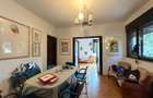 4 camere parter in vila - 2 apartamente in vila Pta Alba Iulia-Basarab - 2
