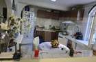 Apartament 3 camere Girocului Parter mobilat - 1