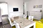 Pet friendly! Apartament 3 camere, Intre Lacuri, Iulius Mall+Parcare - 1