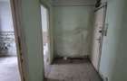 Vand apartament 2 camere Micro 1 - 1