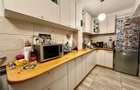 Apartament 2 camere de vanzare Rediu, - 11