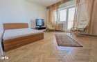 Apartament 1 camera, decomandat, zona Lunei - Facultatea Economie - 1