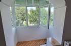 Apartament 3 camere et.2 Dorohoi / Olinescu - 4