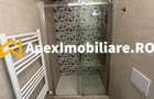 Apartament 1 camere de inchiriat Pipera Bucuresti | ApexImobiliare.ro - 8
