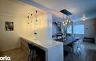 Apartament de lux de inchiriat - 8