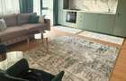 SUPERB /  PRIMA INCHIRIERE / COMPLET MOBILAT SI UTILAT - 1
