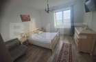 Spatiu comercial, 820 mp, zona Centrală - Dragomirna
