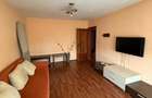 Proprietar inchiriez apartament 3 camere Zona Soarelui, Timisoara - 1