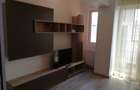 Vanzare doua camere Militari Chiajna - 5