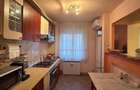 Apartament de inchiriat - 2
