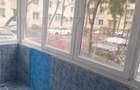 Apartament 2 camere decomandat cu boxa de inchiriat - 7