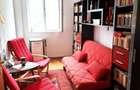 3 camere , etaj 1, bld. Balcescu , mobilat , 0% comision - 11