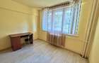Apartament cu 2 Camere, Zona Interservisan, Gheorgheni