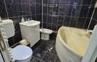 Inchiriere apartament 3 camere - 5