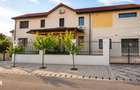 Vila Premium P+E ~450 mp | Teren 1.753 mp | Dumbravi?a 990 000 euro - 15